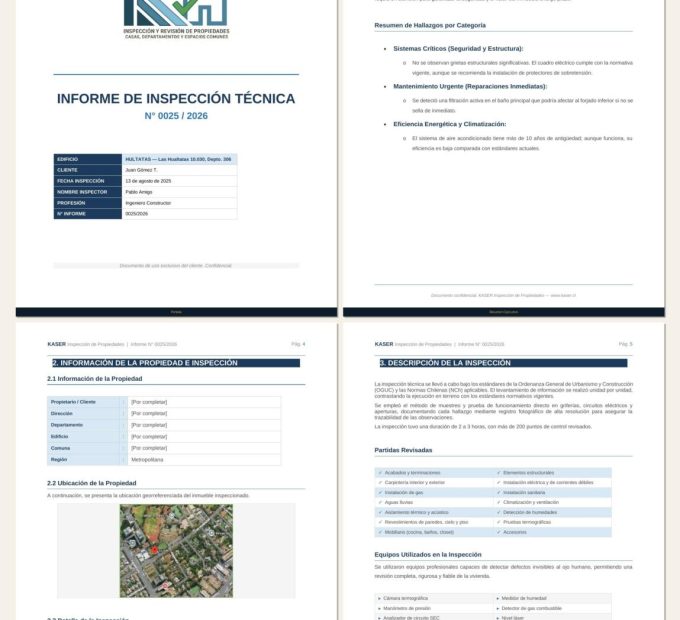 informe_4paginas